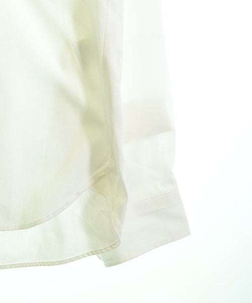 sacai เสื้อลำลอง