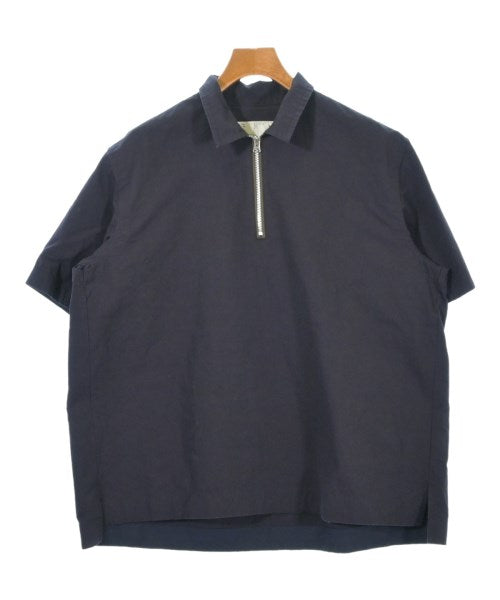 sacai เสื้อลำลอง
