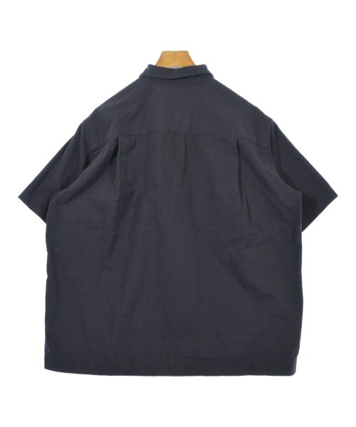 sacai เสื้อลำลอง