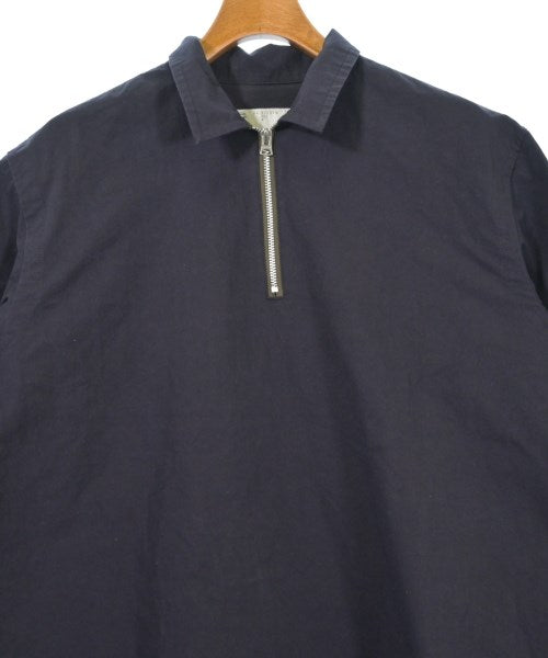 sacai เสื้อลำลอง