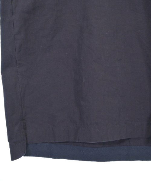 sacai เสื้อลำลอง