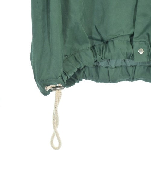 sacai เสื้อลำลอง