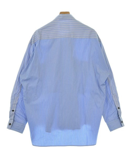 sacai เสื้อลำลอง