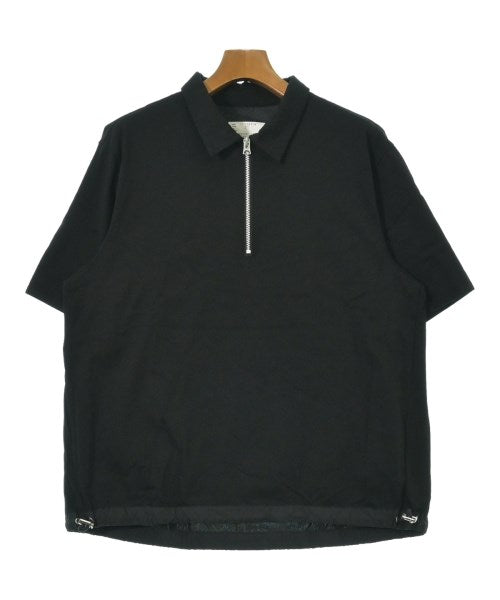 sacai เสื้อลำลอง