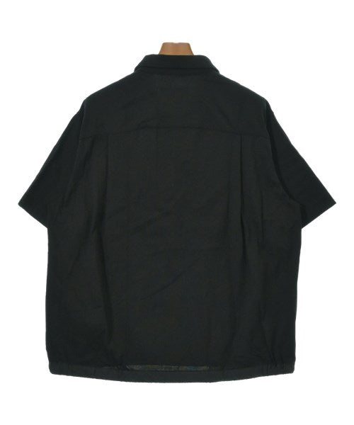 sacai เสื้อลำลอง