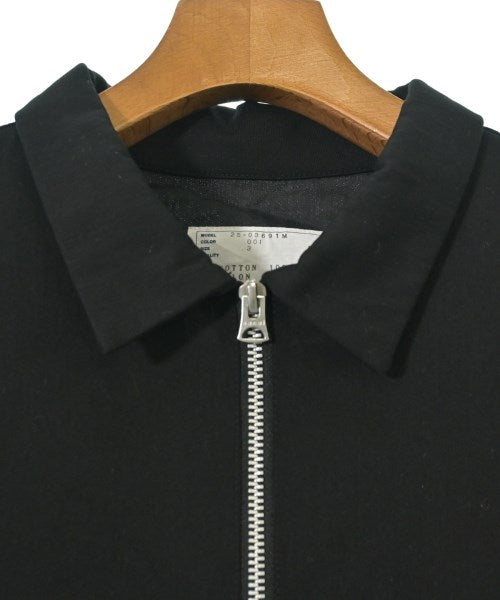 sacai เสื้อลำลอง