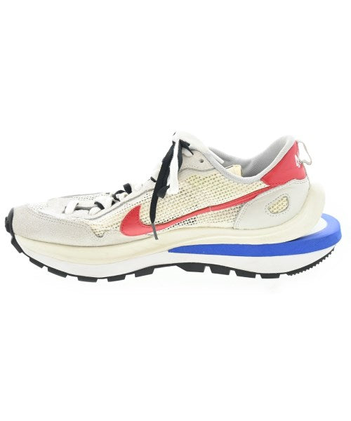 sacai รองเท้าผ้าใบ