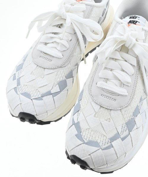 Jean Paul GAULTIER รองเท้าผ้าใบ