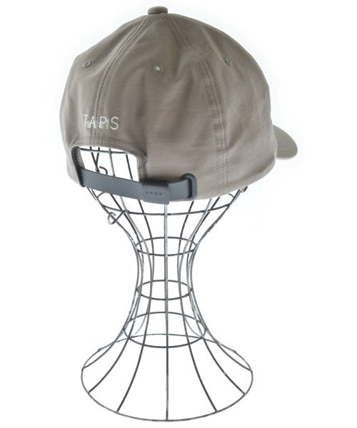 sacai หมวกแก๊ป