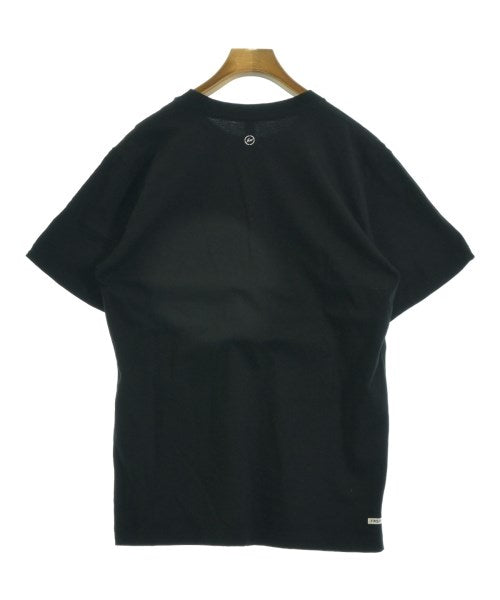 sacai เสื้อยืด/เสื้อท็อปส์