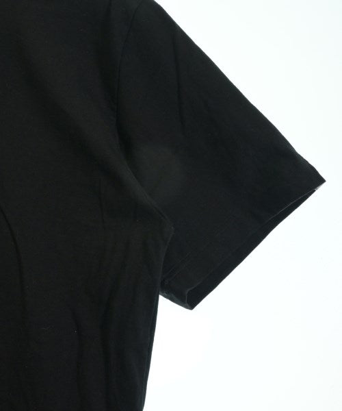 sacai เสื้อยืด/เสื้อท็อปส์