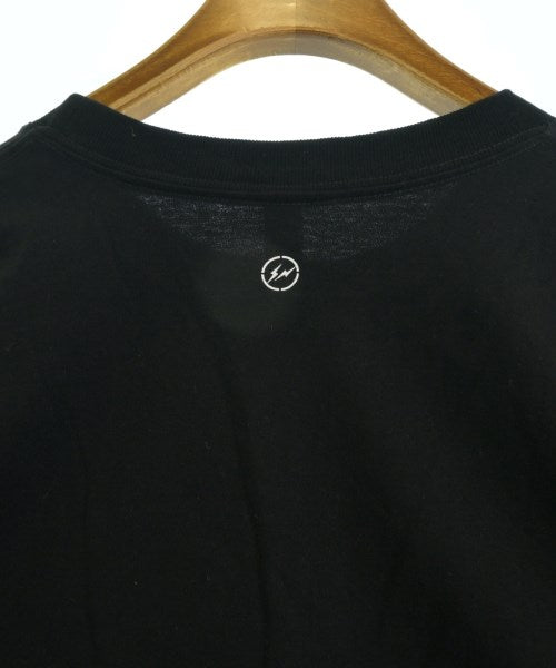 sacai เสื้อยืด/เสื้อท็อปส์