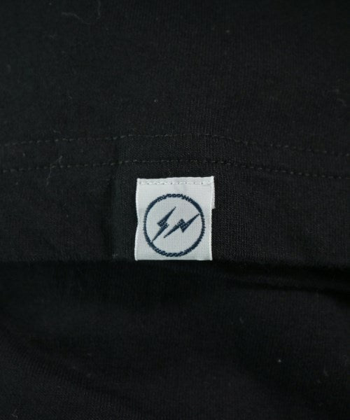 sacai เสื้อยืด/เสื้อท็อปส์