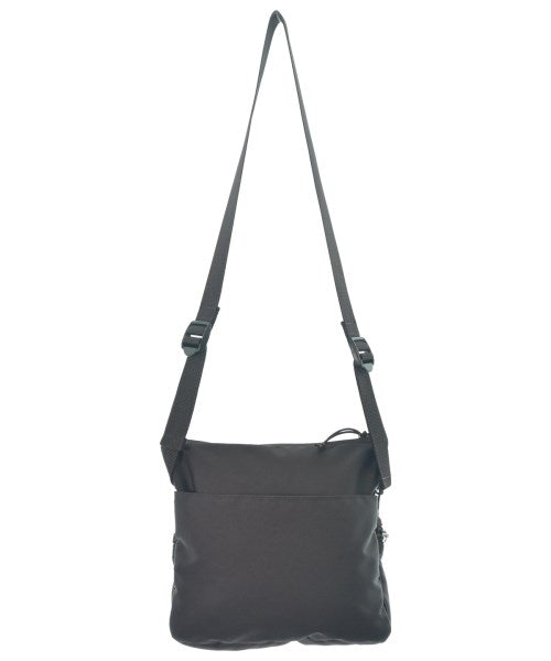 sacai กระเป๋าสะพาย