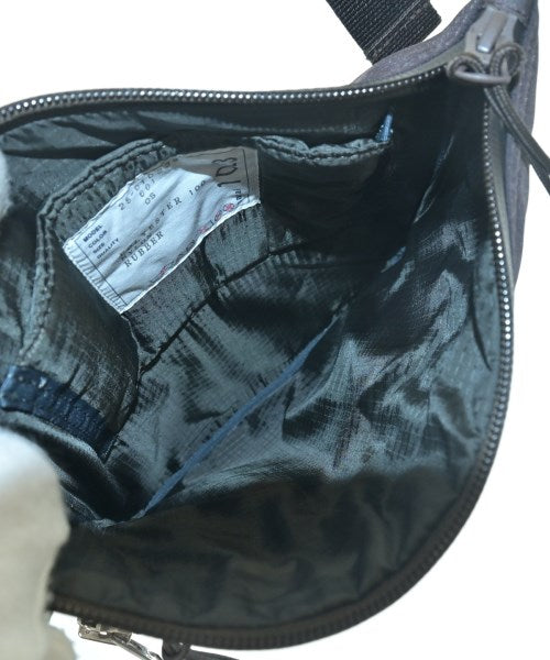 sacai กระเป๋าสะพาย