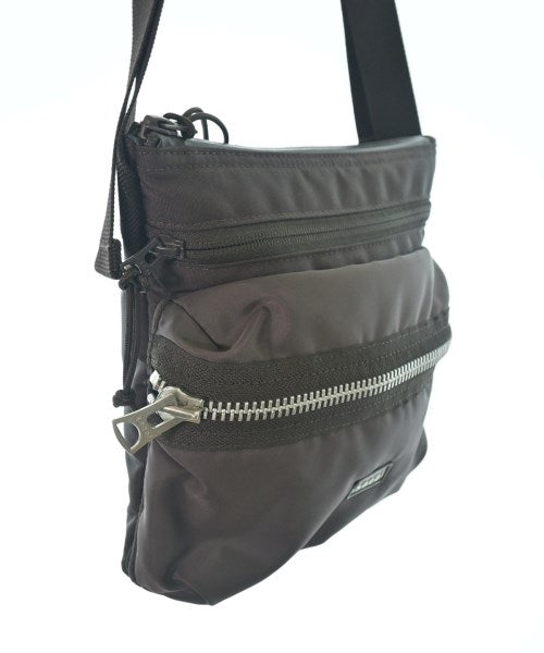 sacai กระเป๋าสะพาย