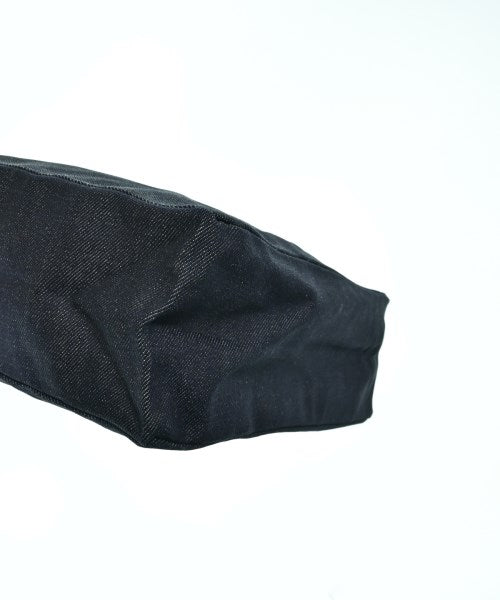 sacai กระเป๋าถือขนาดใหญ่