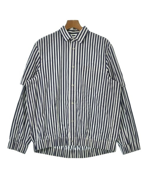 sacai แจ็คเก็ตเบลาส์ อื่น