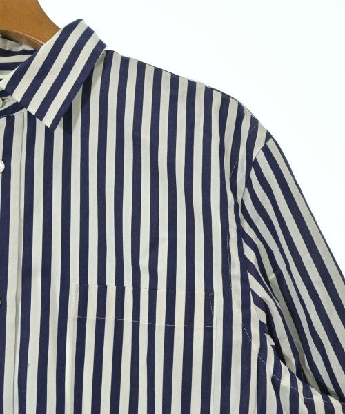 sacai แจ็คเก็ตเบลาส์ อื่น