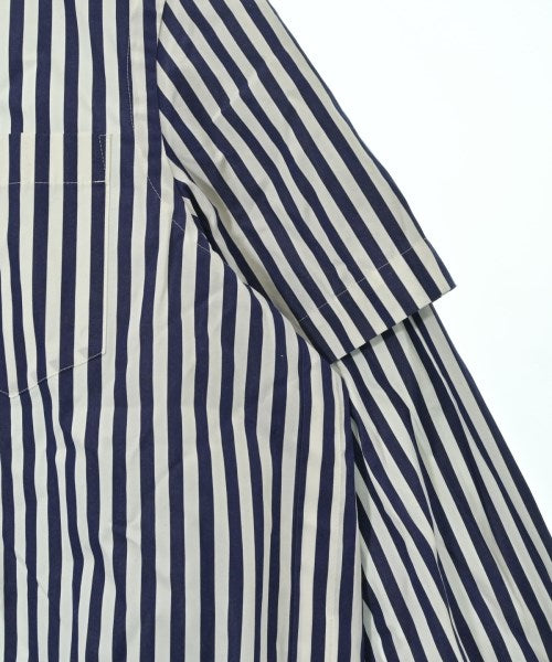sacai แจ็คเก็ตเบลาส์ อื่น