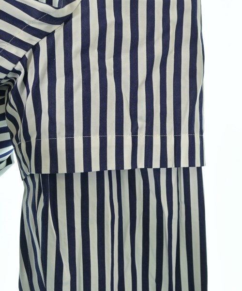 sacai แจ็คเก็ตเบลาส์ อื่น
