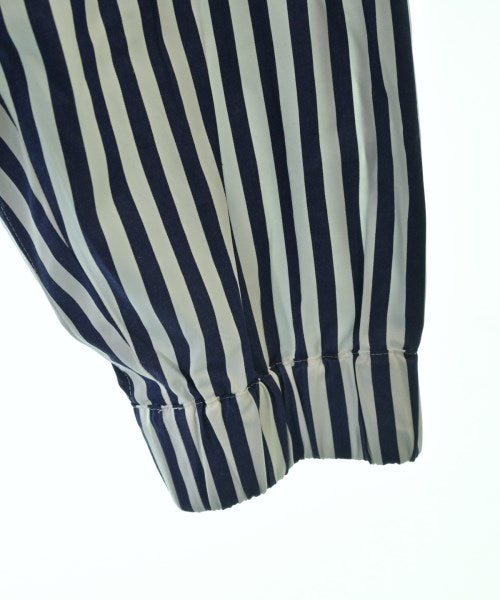 sacai แจ็คเก็ตเบลาส์ อื่น