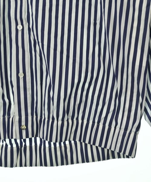 sacai แจ็คเก็ตเบลาส์ อื่น