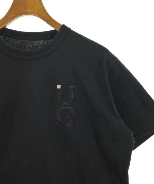 sacai เสื้อยืด/เสื้อท็อปส์