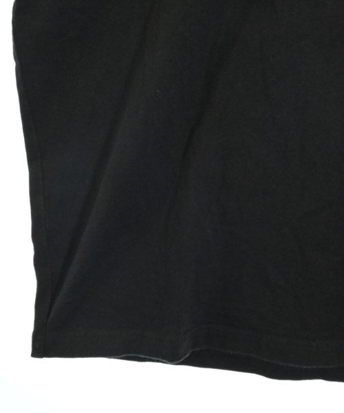 sacai เสื้อยืด/เสื้อท็อปส์