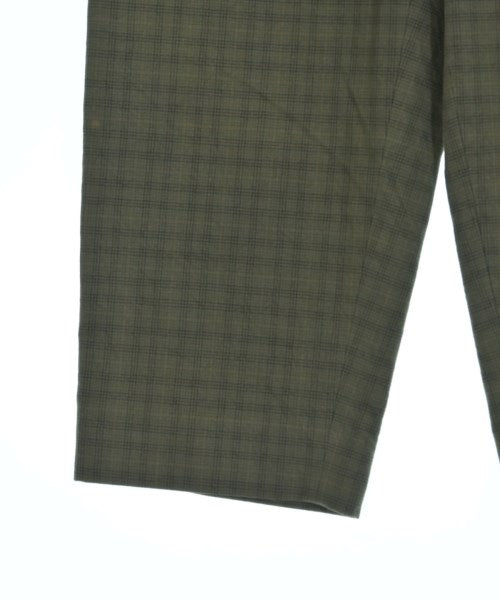 sacai กางเกง อื่น