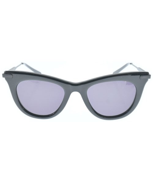 sacai แว่นกันแดด