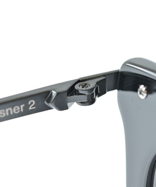 sacai แว่นกันแดด