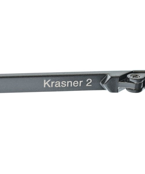 sacai แว่นกันแดด