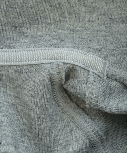 sacai เสื้อฮู้ด