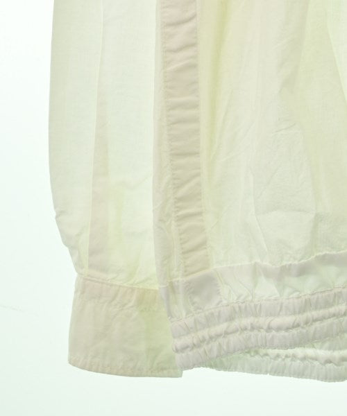 sacai แจ็คเก็ตเบลาส์ อื่น