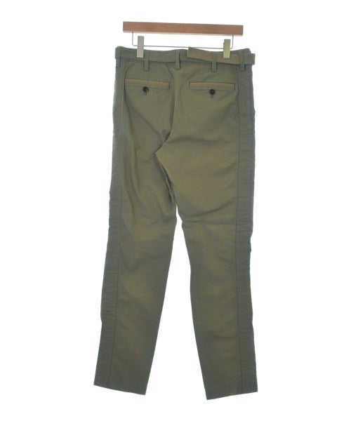 sacai กางเกง อื่น