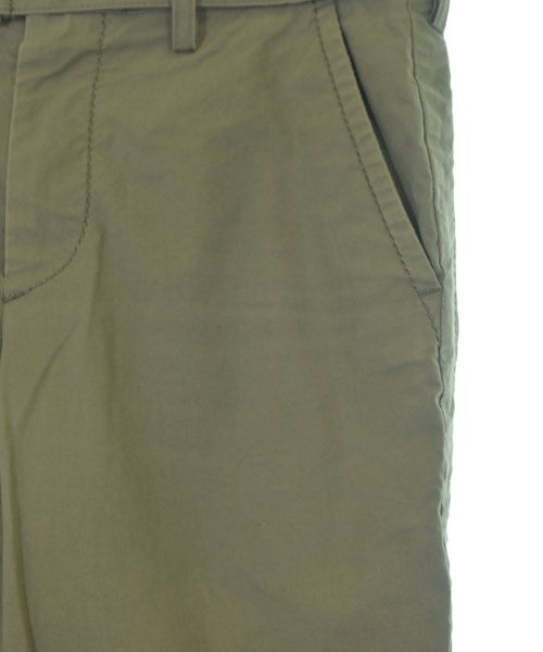 sacai กางเกง อื่น