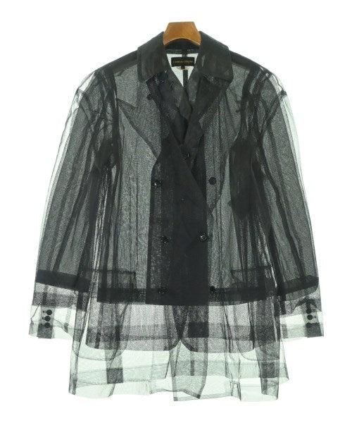 COMME des GARCONS แจ็คเก็ต อื่น