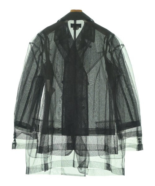 COMME des GARCONS แจ็คเก็ต อื่น