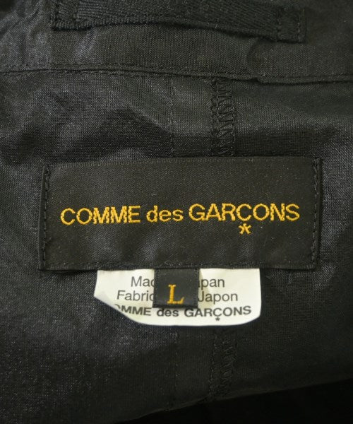 COMME des GARCONS แจ็คเก็ต อื่น