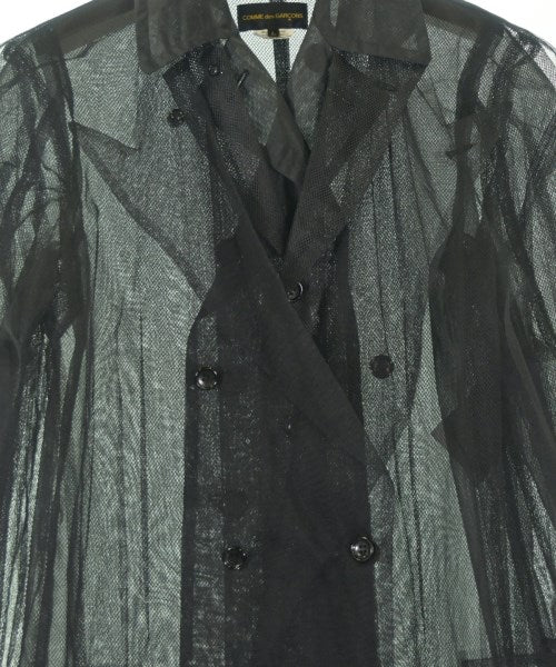 COMME des GARCONS แจ็คเก็ต อื่น
