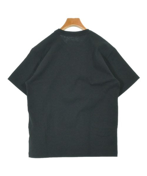 sacai เสื้อยืด/เสื้อท็อปส์