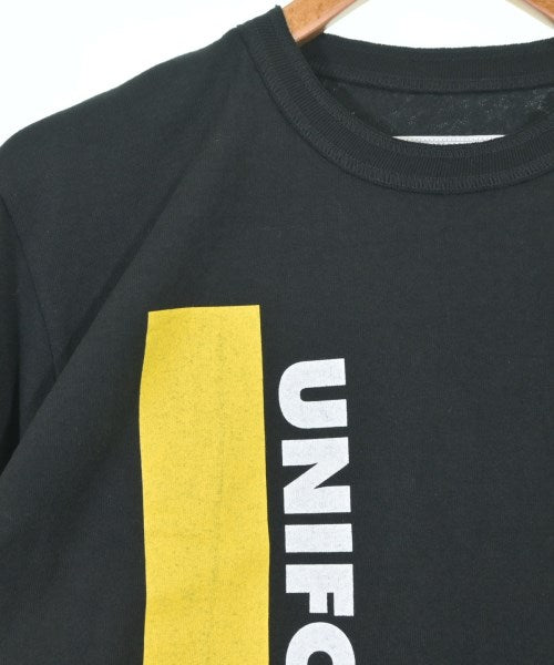 sacai เสื้อยืด/เสื้อท็อปส์