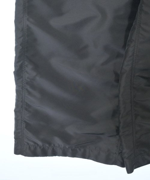 sacai กางเกง อื่น