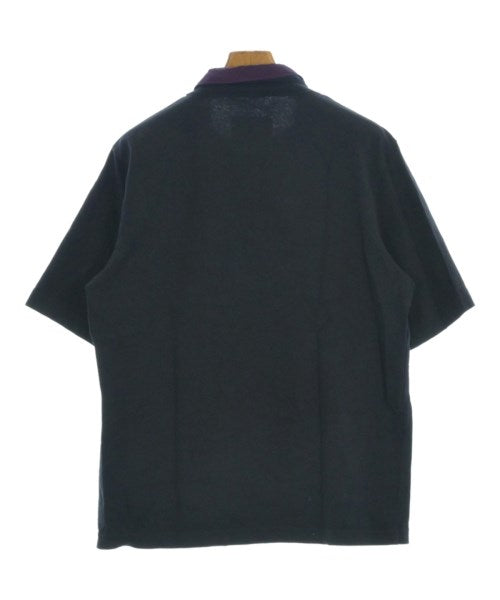 sacai เสื้อยืด/เสื้อท็อปส์