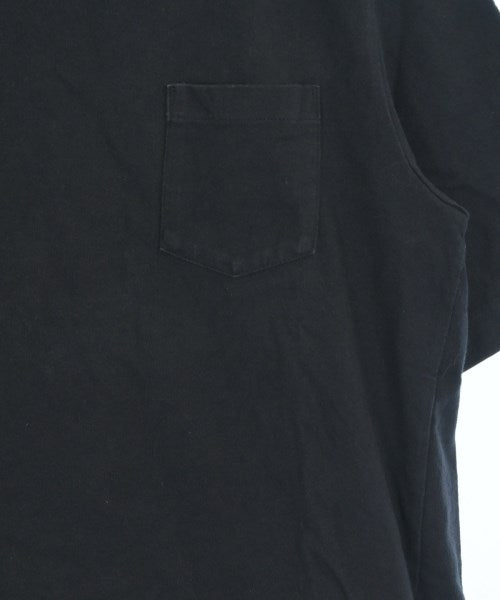 sacai เสื้อยืด/เสื้อท็อปส์