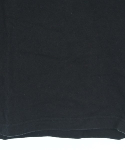 sacai เสื้อยืด/เสื้อท็อปส์