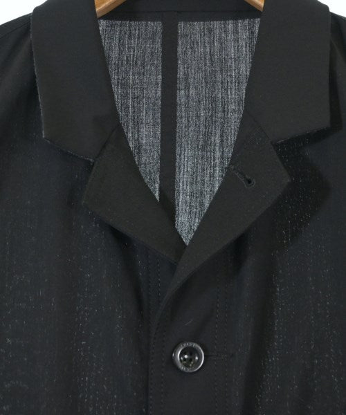 sacai แจ็คเก็ตทำงาน