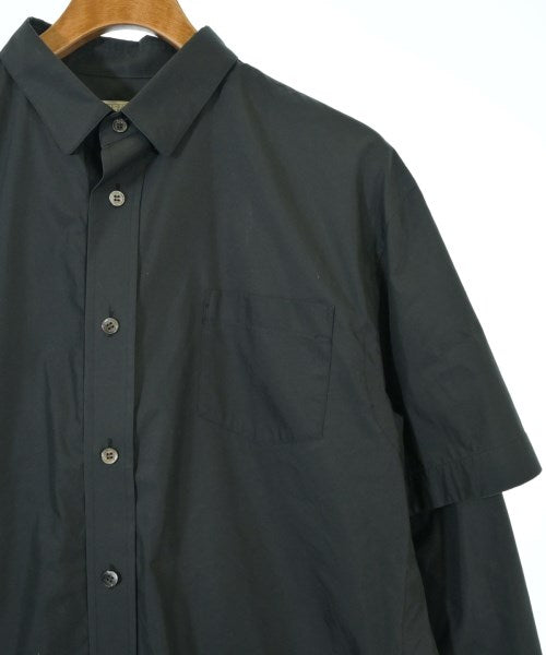 sacai เสื้อลำลอง