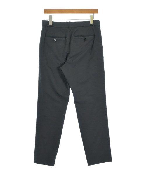 sacai กางเกง อื่น